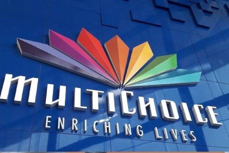 MultiChoice Announces New Prices For GOtv, DStv Packages