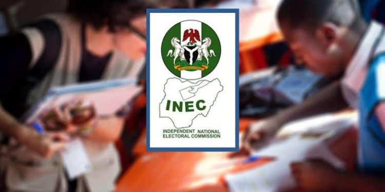 Osun State Elections: INEC Disqualifies Three Political Parties