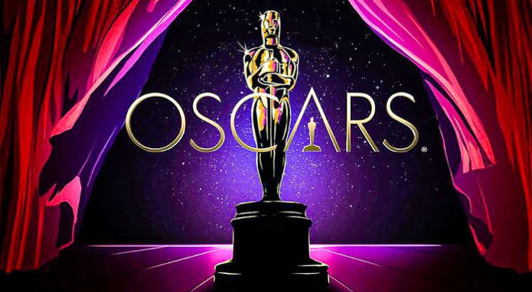 Oscars 2022: Full List Of Winners And Nominees