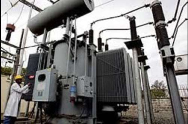 Overloading Transformers without experts' advice is dangerous- VRA-NEDCo cautions