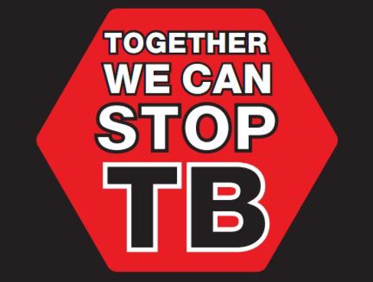 Inadequate testing machines, stigmatization hampering TB management in Bono region -health directorate