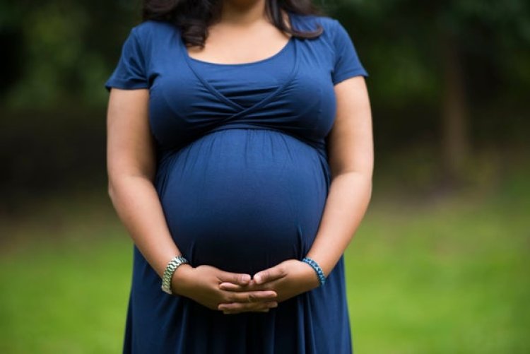 Attend Hospital Regularly  Pregnant Women Advised