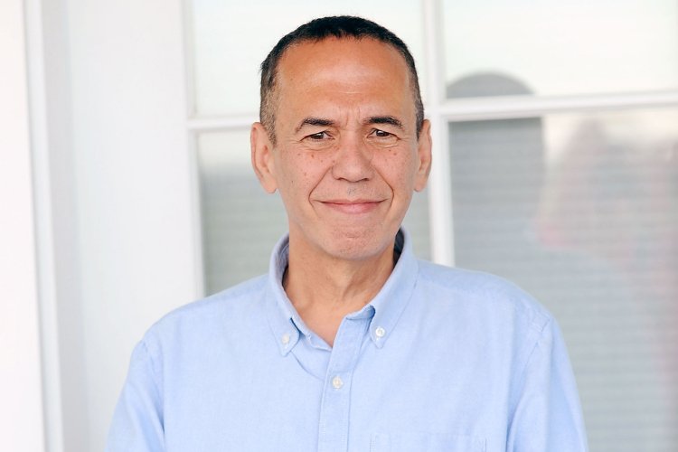 Gilbert Gottfried, a stand-up comedian, died of an uncommon and often-overlooked condition.