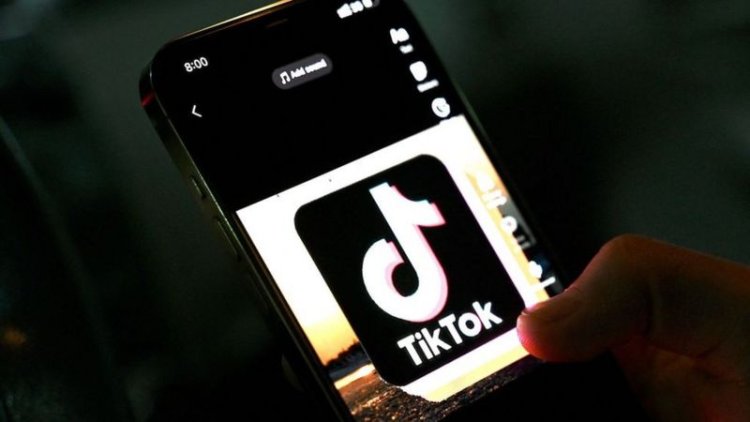 Afghanistan: Taliban orders TikTok, PUBG ban for 'misleading' youths