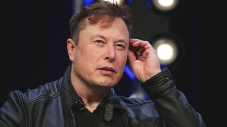 According to rumors, the Twitter board of directors will meet with Musk to discuss the deal.