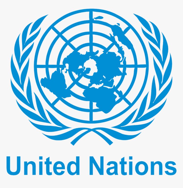 The United Nations Secretary-General will meet with Nigerian President Muhammadu Buhari.