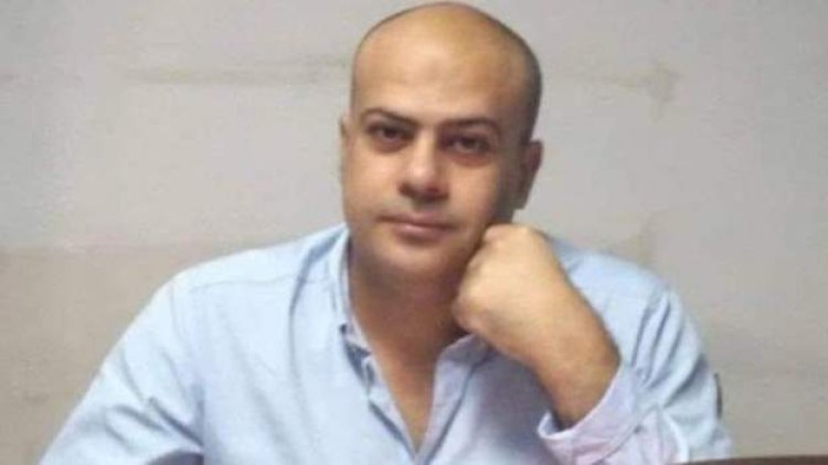 The US has called for a comprehensive investigation into the killing of an Egyptian critic.