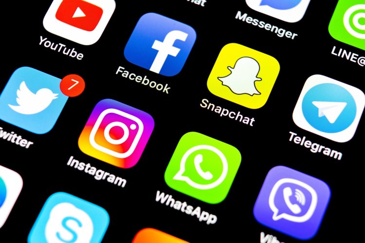 Senegal is considering enacting legislation to regulate social media.