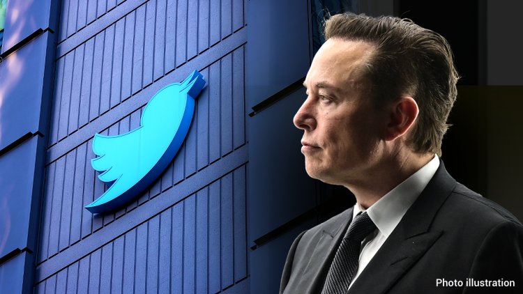 Elon Musk has placed the Twitter acquisition on hold due to bogus account information.