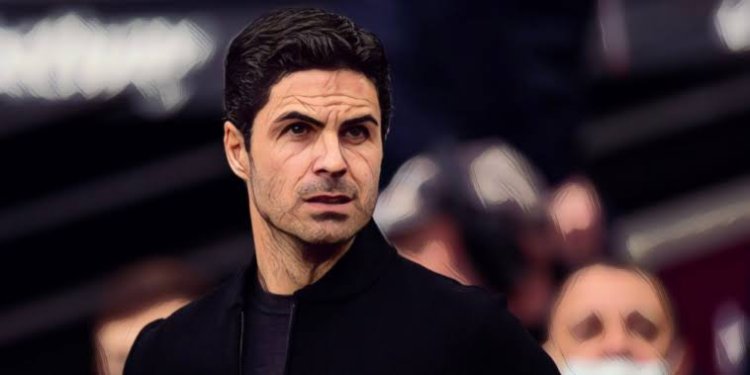 EPL: "We’re Back In Europe, Arsenal Will Be Cheering For Norwich" – Arteta
