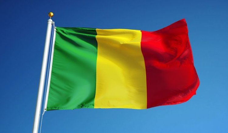 Italians and a Togolese have been kidnapped in Mali, according to reports.