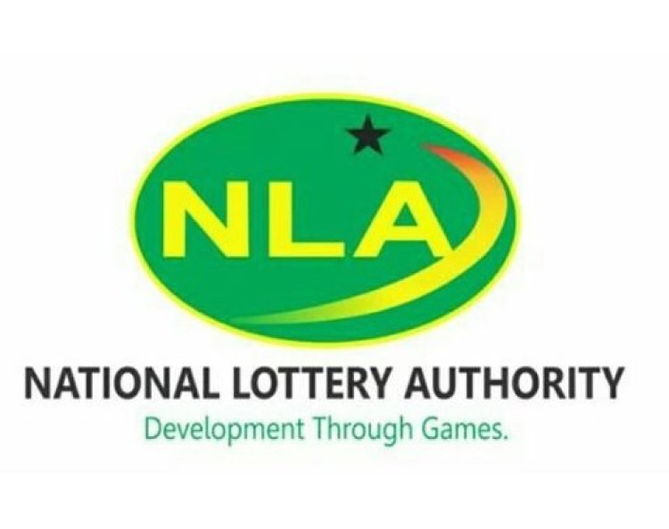 NLA donates ¢15,000 to a veteran actor who is blind.
