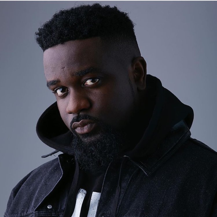High Court Orders Sarkodie To Appear In Court