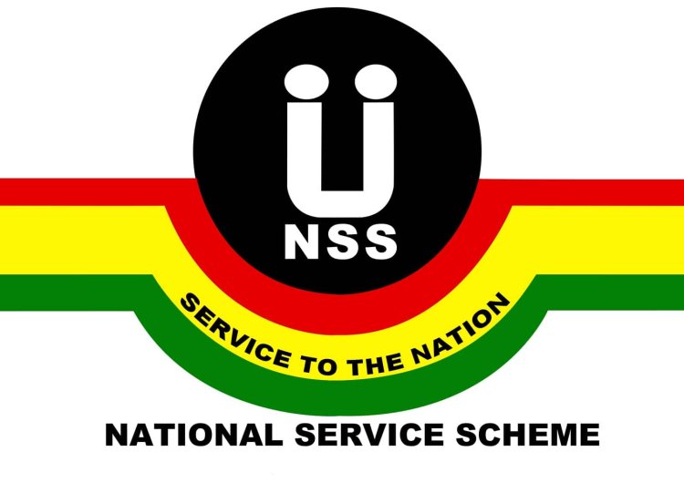We do not owe any allowances to service personal - NSS