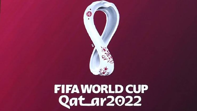 2022 World Cup: All 32 Countries That Have Qualified