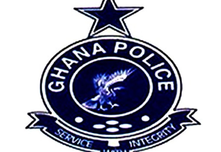 Mechanic,21, in police grip  for causing harm