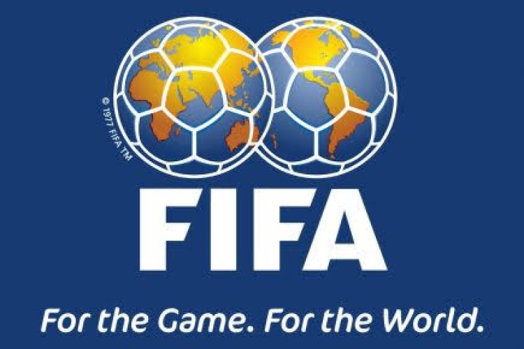 FIFA Extends Suspension Of Football Contracts In Russia, Ukraine