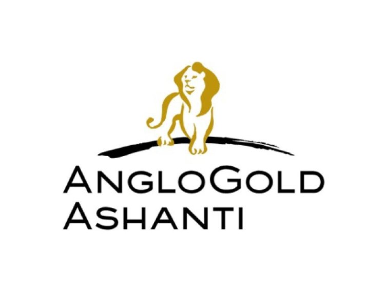 No land within AngloGold Ashanti's mining lease may be made available to third parties - AGAG to Obuasi Youth Community Mining Association