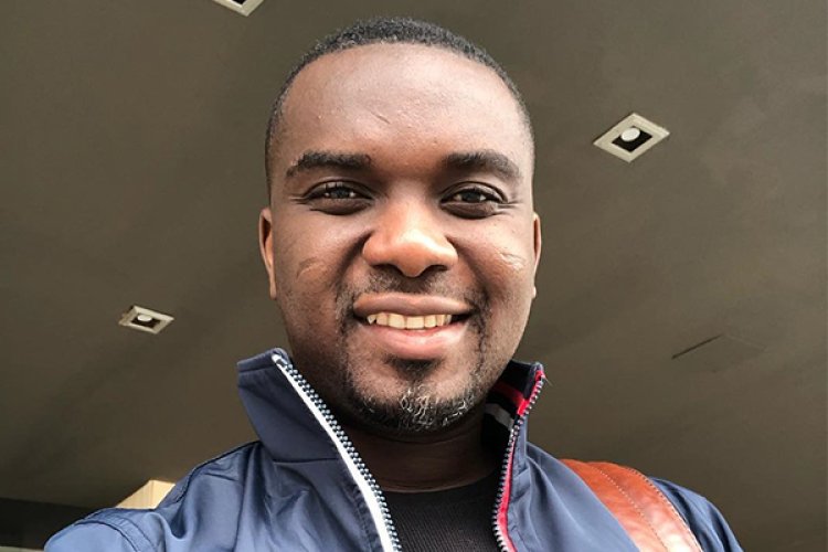 Betting Deal Is A Straigth No For Me- Joe Mettle