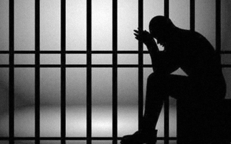 Man jailed for defiling neighbour’s daughter