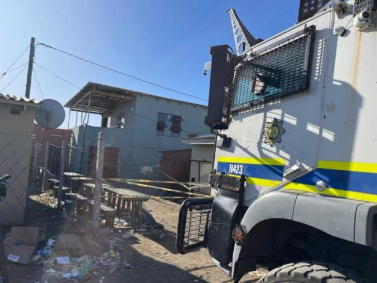 SA revokes tavern permit after teenagers'  deaths