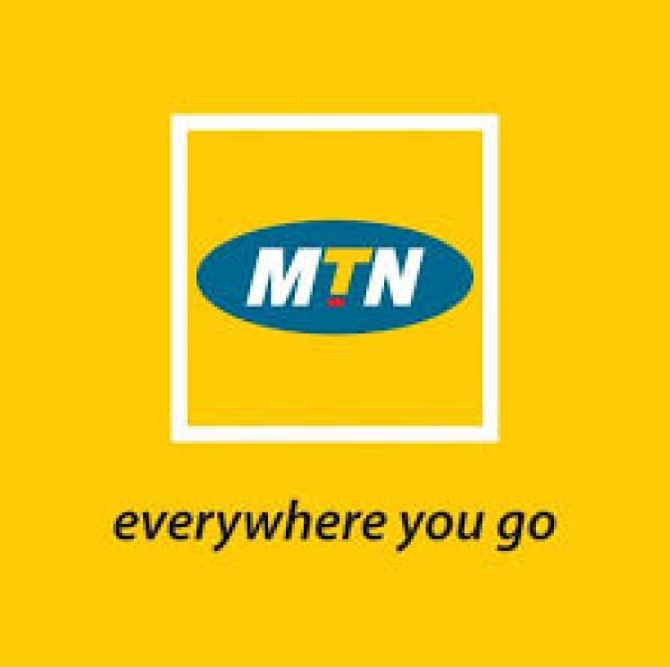 MTN Employee Volunteers  Commended For Investing  Time And Resources Into 21 Days Of Yellow Care