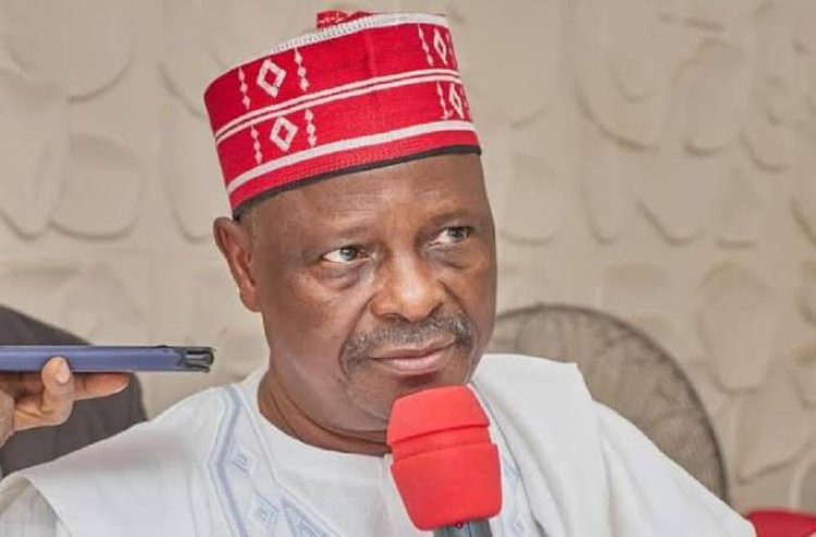 "It Will Be Very Difficult For Northerners To Vote Peter Obi" - Kwankwaso