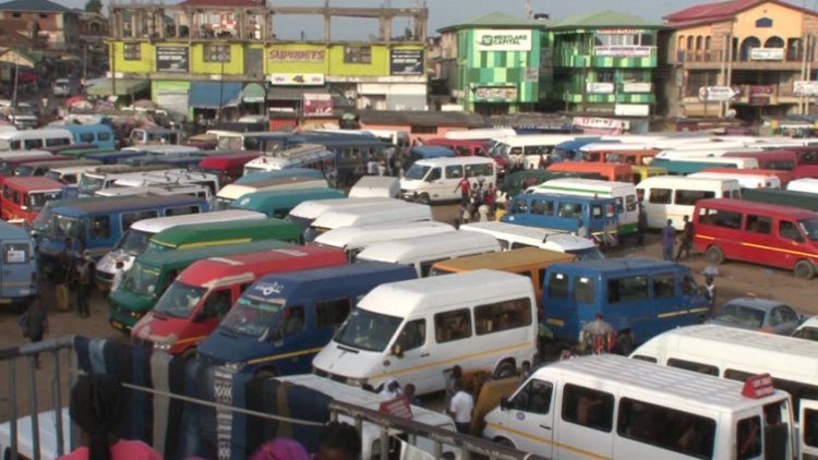 15% increase in transport fares remains unchanged despite public outcry–IDRTU