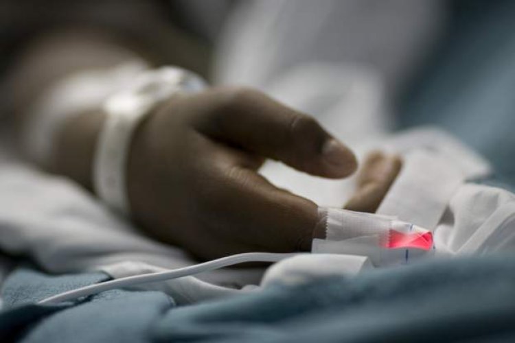 Tanzania experts probe deadly mysterious illness