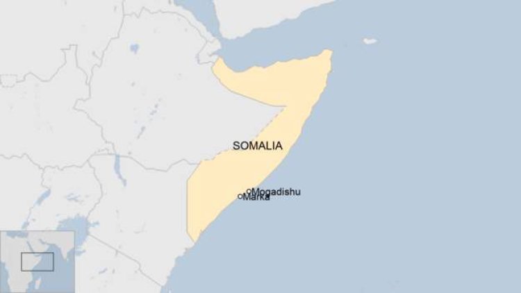 Regional official among nine killed in attack