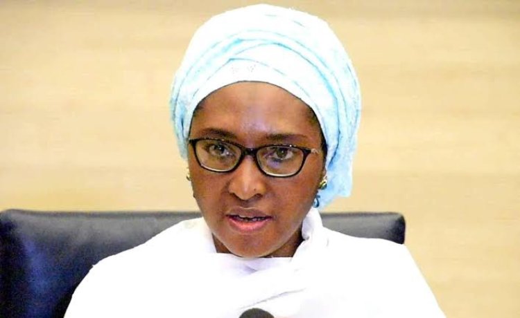 "Economy Doing Better Than Previous Governments Under Buhari" - Finance Minister