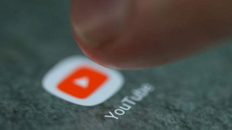 Nigeria seeks to block YouTube accounts of banned groups