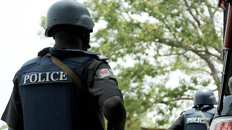 Nigerian Man Killed By Lesbian Wife’s Partner