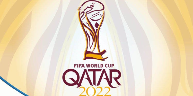 2022 World Cup: FIFA Announces New Date For Kick-Off