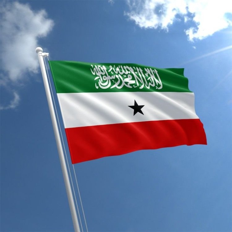 At least three killed in Somaliland election protests