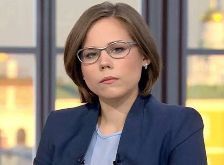 Bomb Kills Daughter Of Staunch Putin’s Ally, Alexander Dugin
