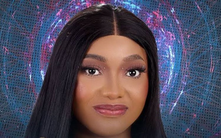 BBNaija Update: Chiomzy Emerges First Female Head Of House