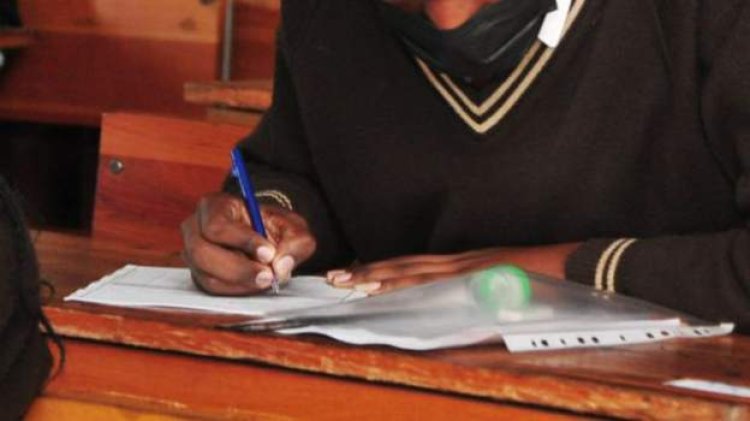 SA province to translate exams into IsiXhosa and Sesotho