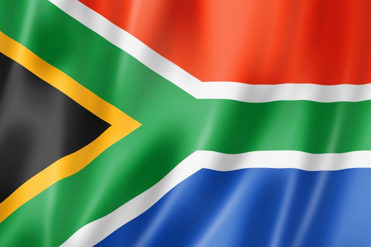 South Africa faces shut down amid nationwide strike