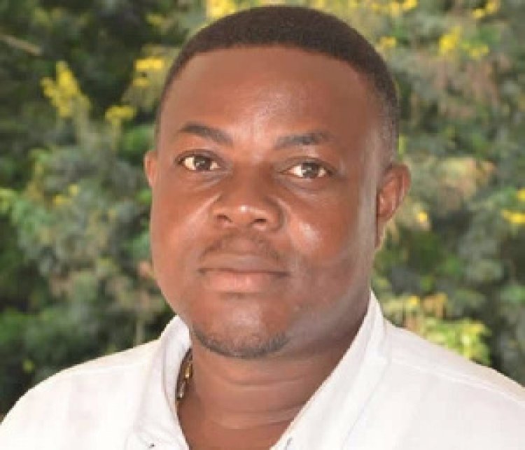 20 Reasons Why Ghanaians are Lucky to have Akufo-Addo as President-Godwin Ako Gunn writes