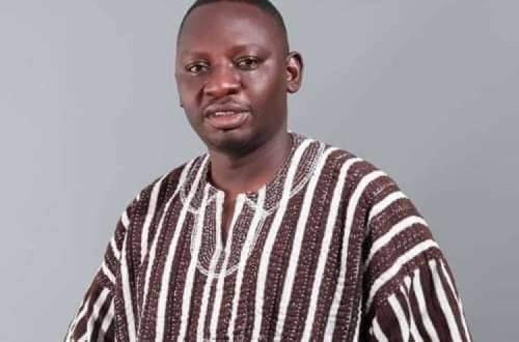 NDC MP wants apology from The Chronicle News Paper