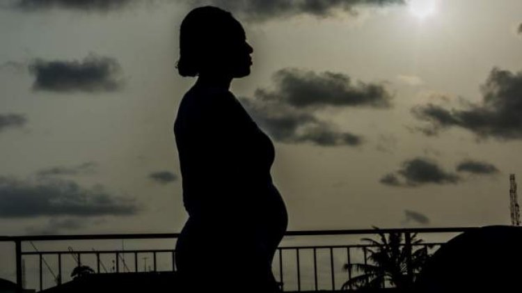 Senegal medics arrested over childbirth deaths