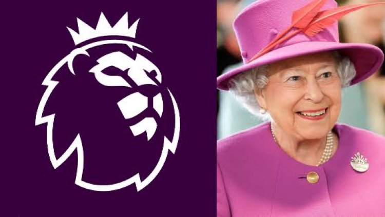 Queen’s Death: Premier League Matches Postponed