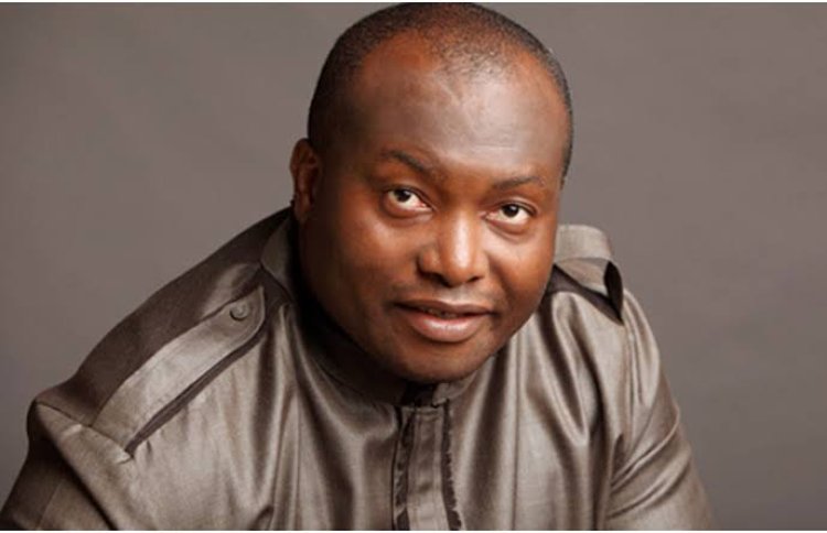 10 Persons Who Died In Ifeanyi Ubah’s Convoy Identified