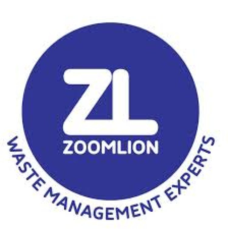 Pressure Mounts On Zoomlion To Relocate Refuse  Dump In Sefwi Surano