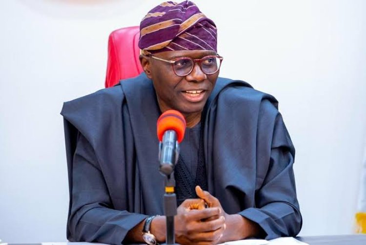 Lagos State Govt To Shut Ladipo, Oyingbo Markets Over Dirtiness