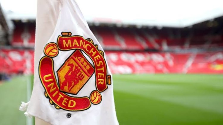 EPL: Man Utd Players Hit By Food Poisoning After Sheriff Win