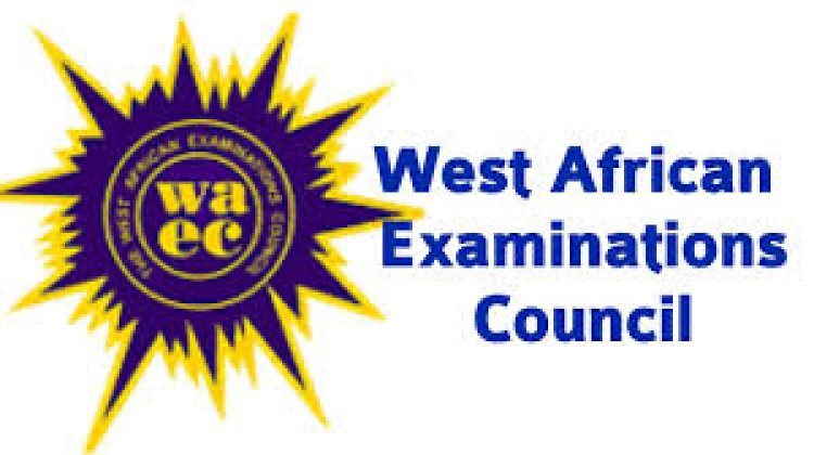 Bono, Bono East and Ahafo regions: 6 teachers arrested for examination malpractice - WAEC