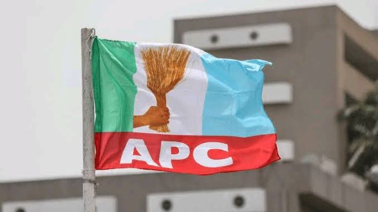 APC Postpones Campaign Kick-off Indefinitely