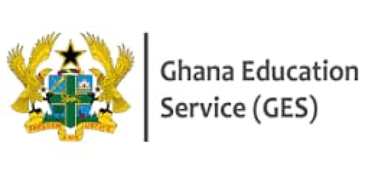 GES send goodwill message to 2022 BECE candidates